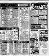 Birmingham Mail Thursday 05 January 1995 Page 41