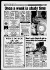 Birmingham Mail Thursday 05 January 1995 Page 44