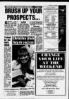 Birmingham Mail Thursday 05 January 1995 Page 45