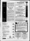 Birmingham Mail Thursday 05 January 1995 Page 56