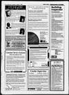 Birmingham Mail Thursday 05 January 1995 Page 58