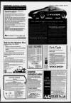 Birmingham Mail Thursday 05 January 1995 Page 59