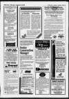 Birmingham Mail Thursday 05 January 1995 Page 61