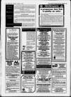 Birmingham Mail Thursday 05 January 1995 Page 62