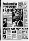 Birmingham Mail Friday 06 January 1995 Page 3