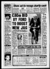 Birmingham Mail Friday 06 January 1995 Page 4