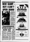 Birmingham Mail Friday 06 January 1995 Page 7