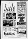 Birmingham Mail Friday 06 January 1995 Page 11