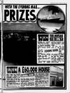 Birmingham Mail Friday 06 January 1995 Page 13