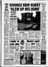 Birmingham Mail Friday 06 January 1995 Page 19