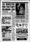 Birmingham Mail Friday 06 January 1995 Page 28