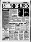 Birmingham Mail Friday 06 January 1995 Page 30