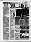 Birmingham Mail Friday 06 January 1995 Page 31