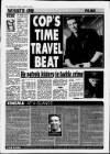 Birmingham Mail Friday 06 January 1995 Page 32