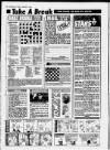 Birmingham Mail Friday 06 January 1995 Page 42