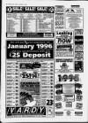 Birmingham Mail Friday 06 January 1995 Page 56