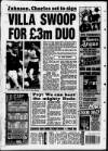 Birmingham Mail Friday 06 January 1995 Page 72
