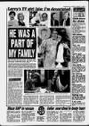 Birmingham Mail Saturday 07 January 1995 Page 3