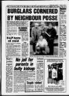 Birmingham Mail Saturday 07 January 1995 Page 5