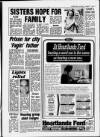Birmingham Mail Saturday 07 January 1995 Page 7