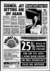 Birmingham Mail Saturday 07 January 1995 Page 8