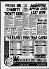 Birmingham Mail Saturday 07 January 1995 Page 9