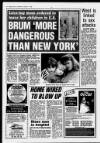 Birmingham Mail Saturday 07 January 1995 Page 10