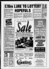 Birmingham Mail Saturday 07 January 1995 Page 11