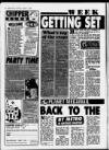 Birmingham Mail Saturday 07 January 1995 Page 16