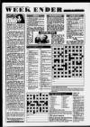 Birmingham Mail Saturday 07 January 1995 Page 18