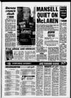 Birmingham Mail Saturday 07 January 1995 Page 37