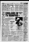 Birmingham Mail Saturday 07 January 1995 Page 39