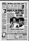 Birmingham Mail Monday 09 January 1995 Page 4