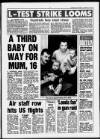 Birmingham Mail Monday 09 January 1995 Page 5