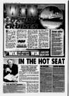 Birmingham Mail Monday 09 January 1995 Page 12