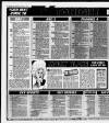 Birmingham Mail Monday 09 January 1995 Page 18