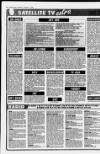 Birmingham Mail Monday 09 January 1995 Page 20