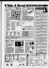Birmingham Mail Monday 09 January 1995 Page 21