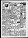 Birmingham Mail Monday 09 January 1995 Page 28