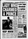 Birmingham Mail Tuesday 10 January 1995 Page 3