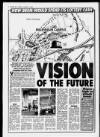 Birmingham Mail Tuesday 10 January 1995 Page 6
