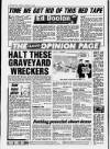 Birmingham Mail Tuesday 10 January 1995 Page 8