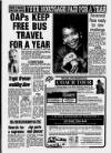 Birmingham Mail Tuesday 10 January 1995 Page 9
