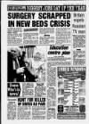 Birmingham Mail Tuesday 10 January 1995 Page 11