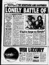 Birmingham Mail Tuesday 10 January 1995 Page 12