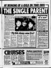 Birmingham Mail Tuesday 10 January 1995 Page 13