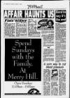 Birmingham Mail Tuesday 10 January 1995 Page 14