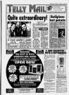 Birmingham Mail Tuesday 10 January 1995 Page 17