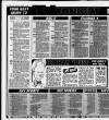 Birmingham Mail Tuesday 10 January 1995 Page 18