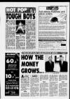 Birmingham Mail Tuesday 10 January 1995 Page 21